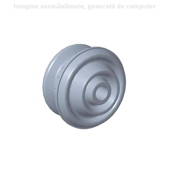 Suport cabina - CNH Industrial [51408078]