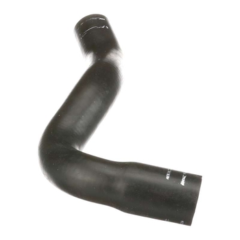 Furtun - CNH Industrial [51409045]