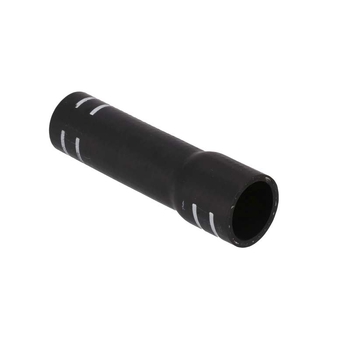 Furtun - CNH Industrial [51411364]