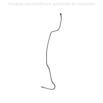 Furtun - CNH Industrial [51418167]