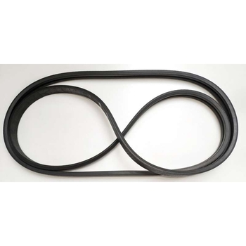 BELT - CNH Industrial [51430070]