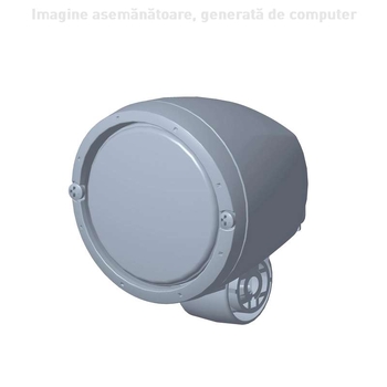 Lampa de lucru - CNH Industrial [51431987]