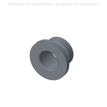 Bucsa - CNH Industrial [51436380]