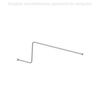 Tub - CNH Industrial [51438667]