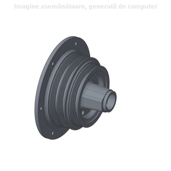 Scripete - CNH Industrial [51441469]