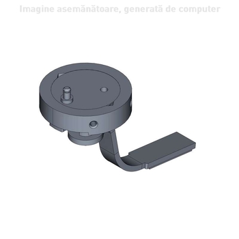 Maner - CNH Industrial [51441576]