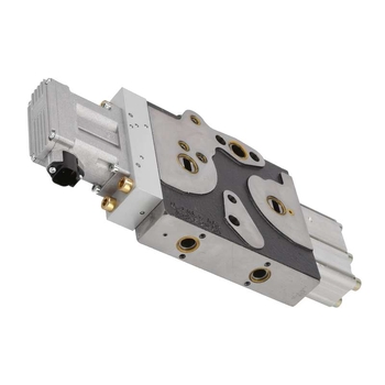 Valva - CNH Industrial [51443155R]