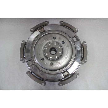 Amortizor Reman - CNH Industrial [51445671R]