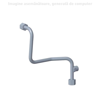 Tub - CNH Industrial [51447944]