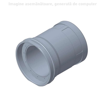 Valva - CNH Industrial [51459326]