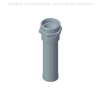 Filtre aer motor - CNH Industrial [51462524]