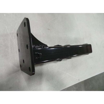 Bara de tractiune - CNH Industrial [51464520]