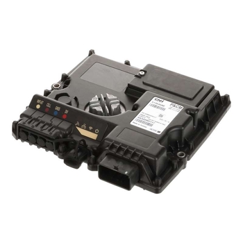 Unitate de control electronic - CNH Industrial [51464590]