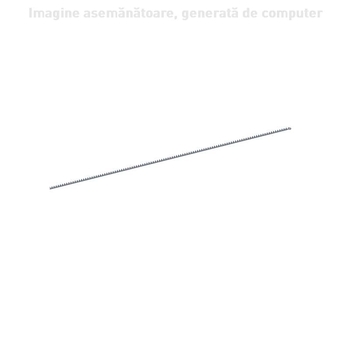 Cutit 8.7 m - CNH Industrial [51464704]