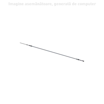 Unitate de control - CNH Industrial [51466700]