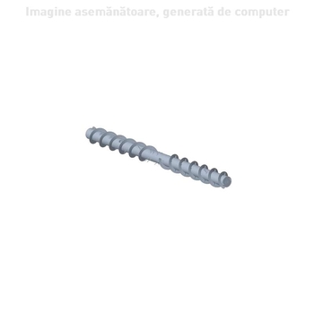 Melc 9.45 m - CNH Industrial [51470886]