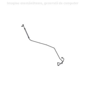 Furtun - CNH Industrial [51474483]