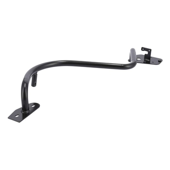 Maner - CNH Industrial [51475690]