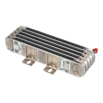 Racitor de combustibil - CNH Industrial [51478730]