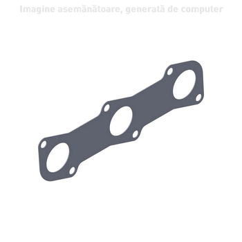 Garnitura - CNH Industrial [51484340]