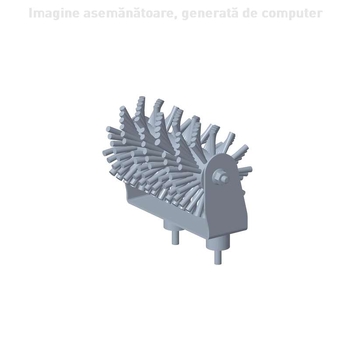 Perie - CNH Industrial [51485218]