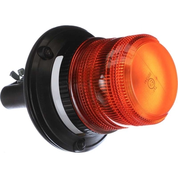 Girofar - CNH Industrial [51485582]