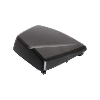 Aparatoare - CNH Industrial [51487075]