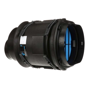 Purificator de aer - CNH Industrial [51491238]