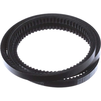 Curea - CNH Industrial [51493855]