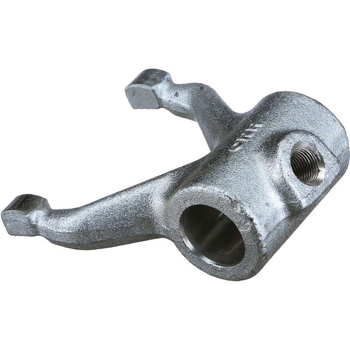 Furca - CNH Industrial [5149612]