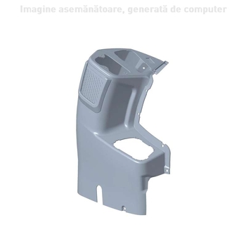 Finisaj - CNH Industrial [51498557]