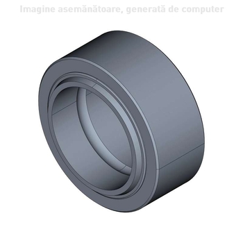 Bucsa - CNH Industrial [51506346]