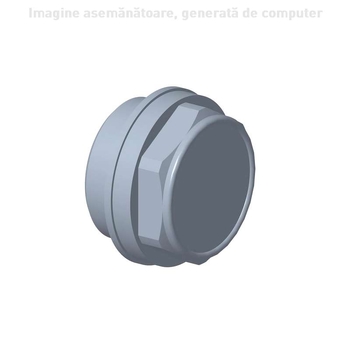 Vizor - CNH Industrial [51510274]