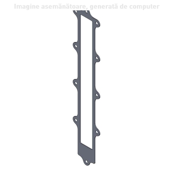 Garnitura - CNH Industrial [51517118]