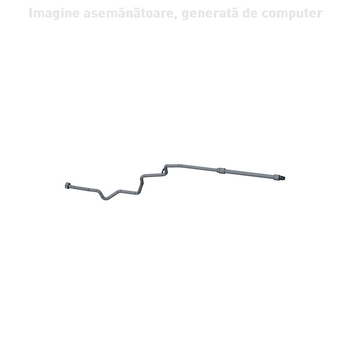 Conducta - CNH Industrial [51521743]