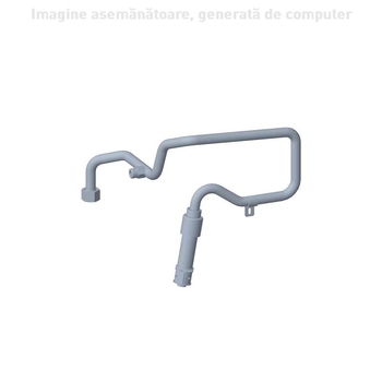 Conducta - CNH Industrial [51534986]