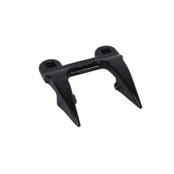 Aparatoare - CNH Industrial [51538393]