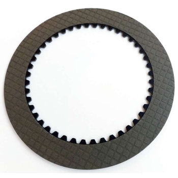 Ambreiaj - CNH Industrial [5154761]