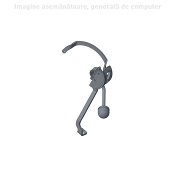 Priza de putere - CNH Industrial [51554687]