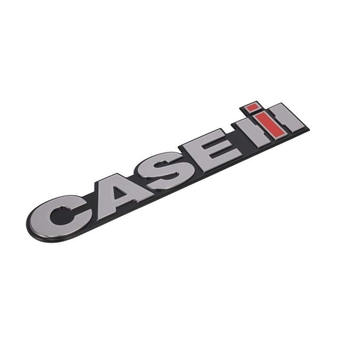 Abtibild - CNH Industrial [51557086]