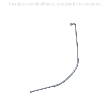 Furtun - CNH Industrial [51559351]