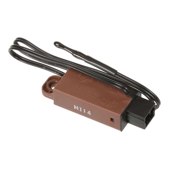 Termostat - CNH Industrial [51568182]