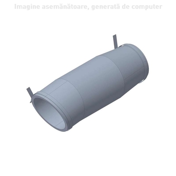 Cizma - CNH Industrial [51571059]