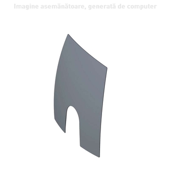 Parbriz - CNH Industrial [51572841]