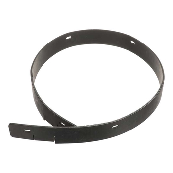 Banda - CNH Industrial [51573739]