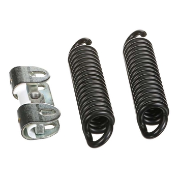 Arc - CNH Industrial [51574352]