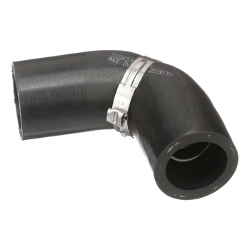 Furtun - CNH Industrial [51580578]