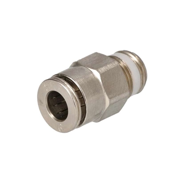 Racord - CNH Industrial [51585004]