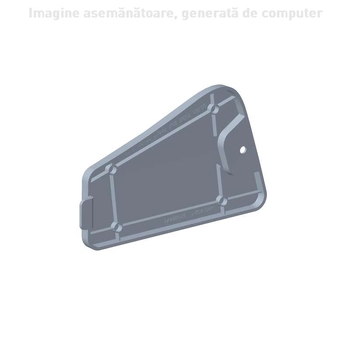 Aparatoare - CNH Industrial [51586471]