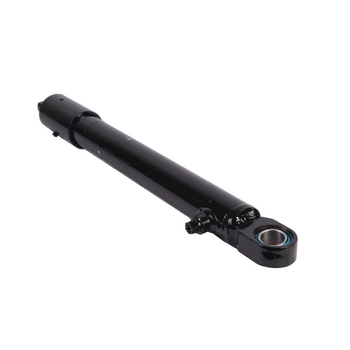 Cilindru rabator - CNH Industrial [51593592]